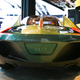 Illustration for article titled BAT 11dk: First Private Car Displayed On Detroit Auto Show Main Floor... Ever